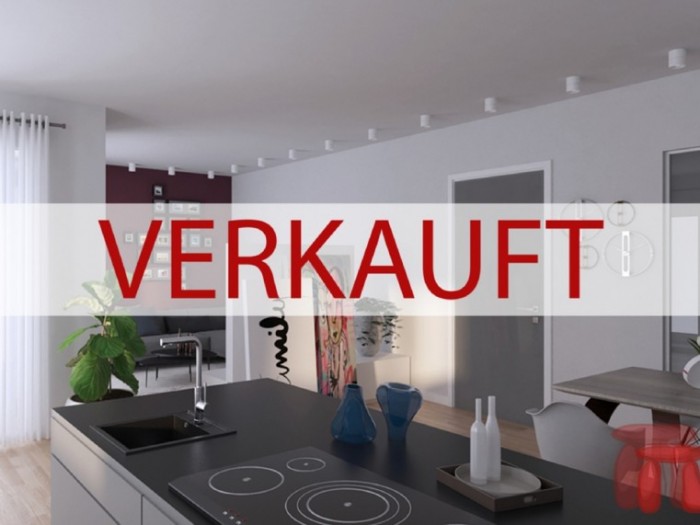 VERKAUFT Wohnprojekt Sonnendorf Velden Top C1 Schlüsselfertig