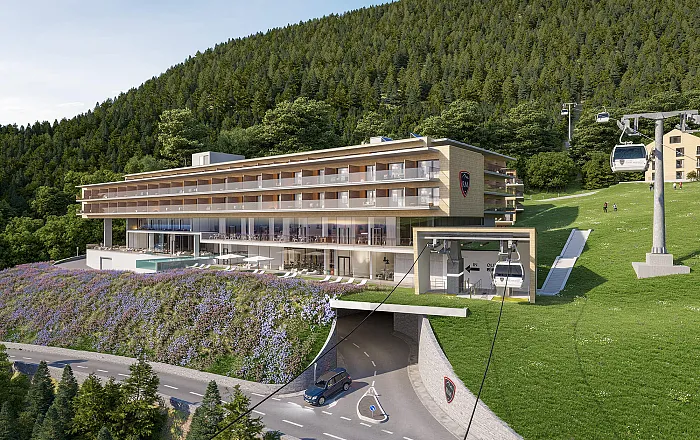 Resort-Montafon-Sommer_1